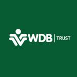 wdbtrust01 Profile Picture