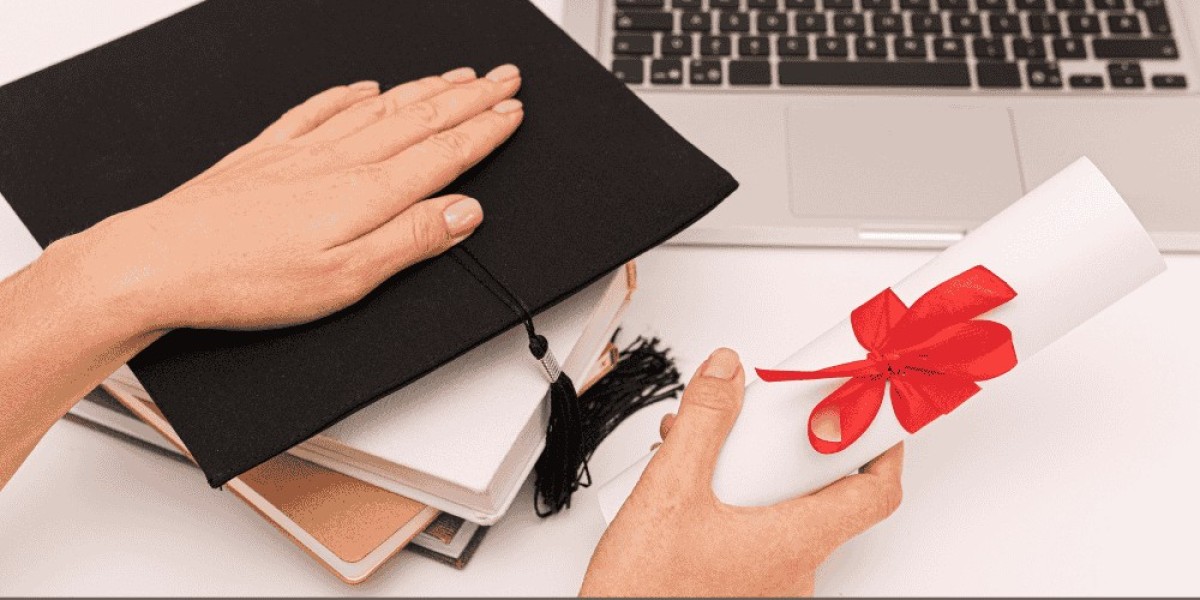 Best Free Online Diploma Courses in 2025