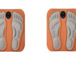 NeuroMat EMS Massager Profile Picture