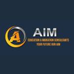 Aim counstlant Profile Picture