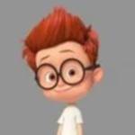 Canaan Bristowe Profile Picture