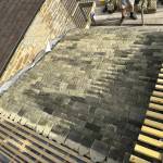 Roofing Experts  In Oxford Profile Picture
