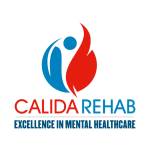 Calida Rehab Support Profile Picture