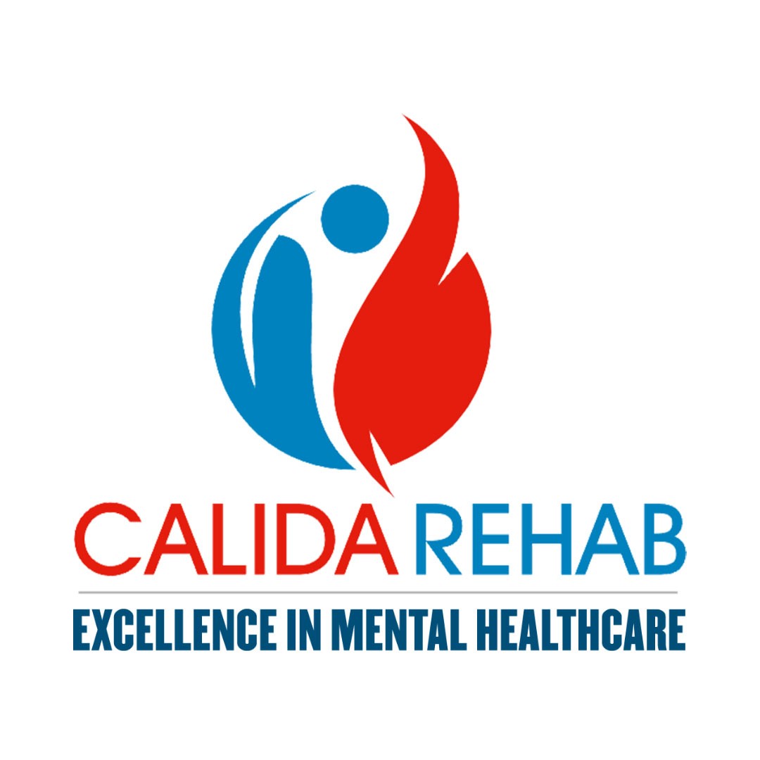 Calida Rehab Support Profile Picture
