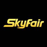 Skyfair App Profile Picture