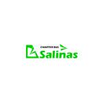 salinas charter bus company Profile Picture