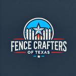 Fence Crafters of Texas LLC Profile Picture