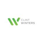 Clint Winters Profile Picture
