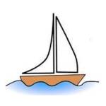 Carolina Hideaway Profile Picture