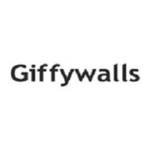 Giffywalls India Profile Picture