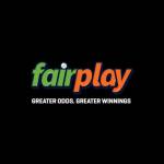 fairplay24 Profile Picture