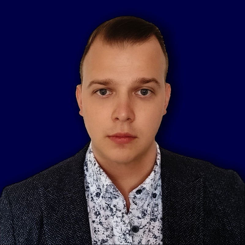 Enkling