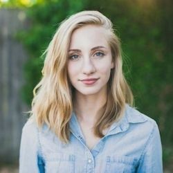 emily990 Profile Picture
