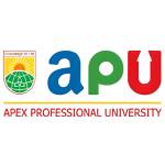 Apex Professional University Profile Picture