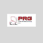 PRG Equipment Profile Picture