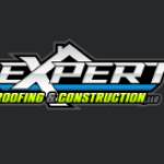 Expert Roofing & Construction LLC Profile Picture