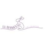 Lil Bunnies The Collective Profile Picture