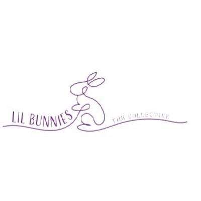 Lil Bunnies The Collective Profile Picture