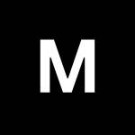 Mary McClintock Profile Picture