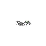 Newlife Naturals Profile Picture