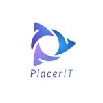 Placer it Profile Picture