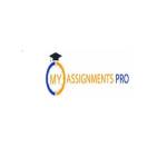Cipd Assignment Help Profile Picture