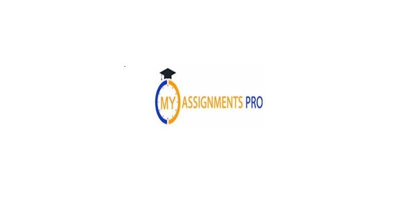 Cipd Assignment Help Profile Picture
