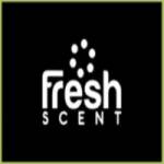 cafreshscent Profile Picture