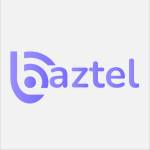 BAZTEL PTY LTD Profile Picture