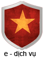Enkling