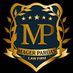 Mager Paruas PLLC Profile Picture