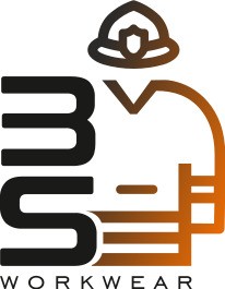 Enkling