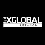 XGlobal Lebanon Profile Picture