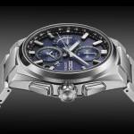 SeikoWatches Profile Picture