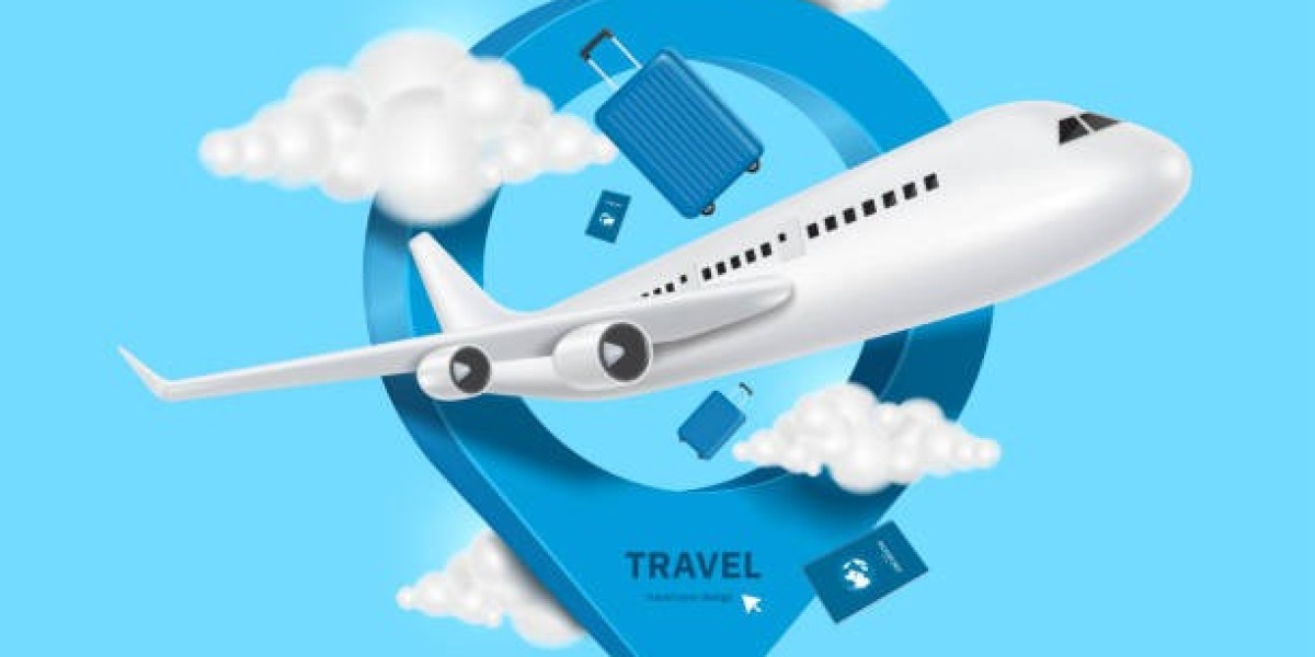 Partner Visa Subclass 820: Reuniting Couples in
