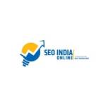 SEO INDIA ONLINE Profile Picture