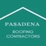 Pasadena Roofing Contractors Pasadena Roofing Contractors Profile Picture