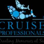 cruise professionals Profile Picture