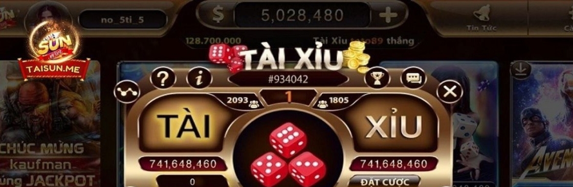 SUNWI Link Tải Sun Win Cover Image