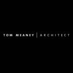 Tom Meaney Profile Picture