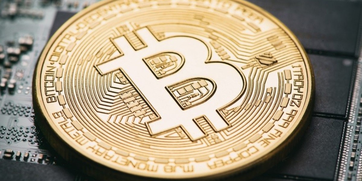 Article Picture