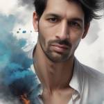 Shahzad Ali Profile Picture