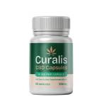 Curalis CBD Profile Picture
