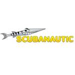 Scubanautic Mallorca Profile Picture