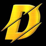 Doms2cents Net Profile Picture
