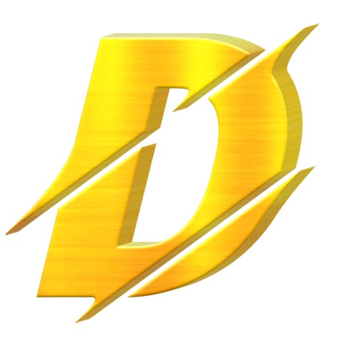 Doms2cents Net Profile Picture
