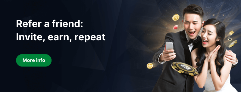 GemBet Live Singapore: Casino, Sports & Big Bonuses