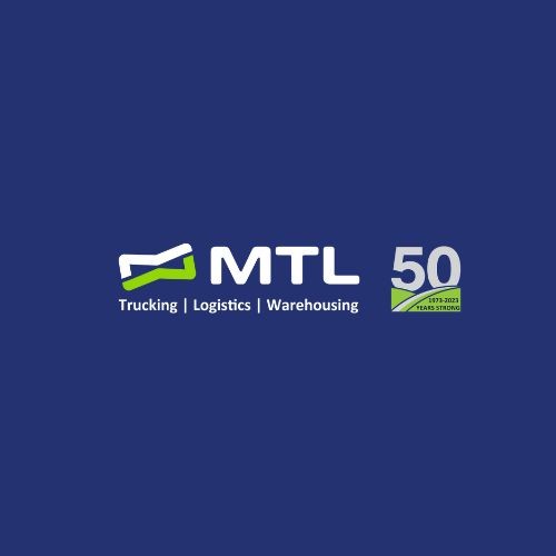 mtlcpmpanies Profile Picture