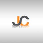 JCSoftware Solution Profile Picture