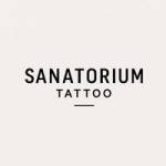 Sanatorium_Tattoo Profile Picture